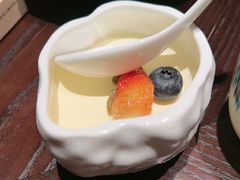 -四季京未(五羊新城店)