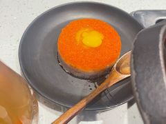 太阳鱼籽虾滑-新辣道鱼火锅(西直门店)