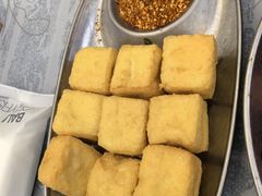 -巴厘龙虾·榜首油焖大虾(洞庭·艺术洋房店)