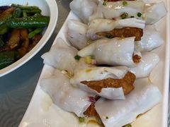 -粤·向群饭店(龙津东路总店)