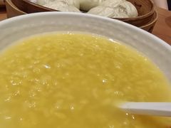 -阳阳中国饭(北京荟聚店)