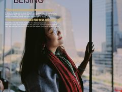 -福楼毕斯罗F Bistronome(国贸商城约会地标景观店)
