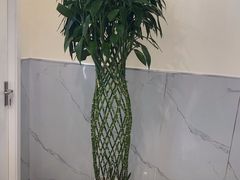 -普天和酒楼·新津菜·烤鸭(天津之眼店)