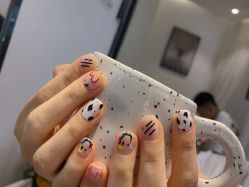 -悦指间美甲美睫