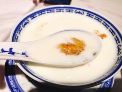 -老廣糖水铺(乐汇城店)