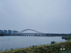 -澹台湖公园