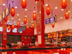 -簋街仔仔小龙虾(总店)