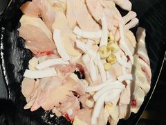 -凤园椰珍·臻品椰子鸡(保利时光里店)