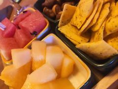 -阿卡贝拉音乐汇(印象城店)