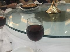 -渔民新村(番禺总店)