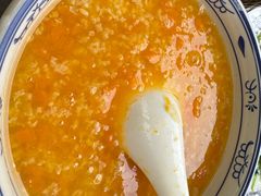 -七的湖·江南蟹舫·阳澄湖农家菜(蟹舫苑店)