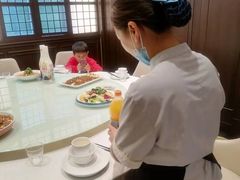 -蜀厨小匠·民间川菜(犀浦店)