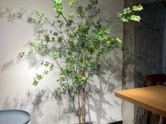 -城南花开咖啡(稻花村店)