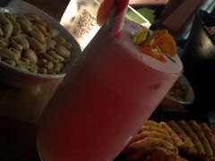 -TZ House音乐现场(来福士中心店)