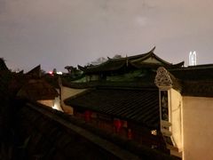 -文儒九号·闽菜馆(三坊七巷店)