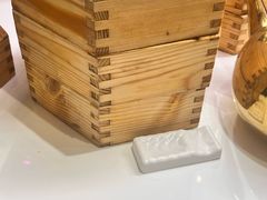 -稻香饭店(IFS国金中心店)
