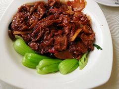 -聚鑫阁江浙菜·非遗传承技艺(闵行交大店)