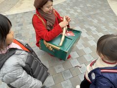 -比斯特上海购物村精品奥特莱斯