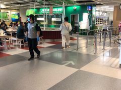 -宜家·瑞典风味餐厅(海达南街店)