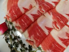 -牛牛章·章鱼水煎肉(光谷世界城店)