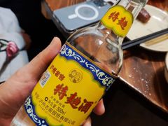-洪林丹棱碗碗羊肉馆(白云街店)
