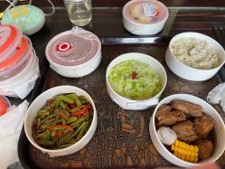 点击看大图 -琅悦月子会所(香格里拉旗舰店)