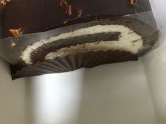 -Dough&Joe团憩(瑞虹天地月亮湾店)