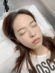 -MIVI半永久纹眉绣眉