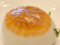 -佳丽海鲜大酒楼(环岛海景店)