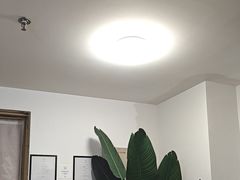 -红像馆连锁精致证件照职场照(中关村店)