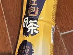 -全家便利店(上海南站站店)