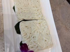 -顺轩海鲜火锅酒家