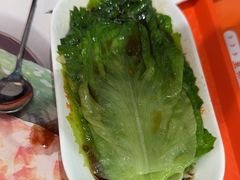 -红荔村肠粉(龙华地铁站店)