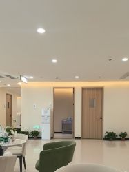 -苏州维多利亚美容医院