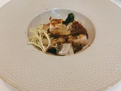 -潮好味(国贸英皇集团中心店)