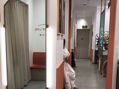 -海马体照相馆(万菱汇店)
