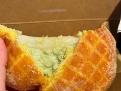 -万达广场(宜兴店)