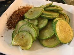 -云和祥食府·特色云南菜(金碧公园店)