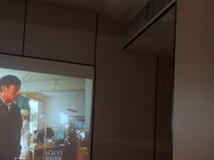 -唐宫足道·SPA·影院会馆(木渎店)