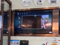 -金榜口腔连锁(福璟店)