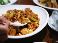 -董厨煨汤馆(车站路店)