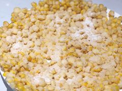 -乌江鱼杭帮菜(西湖店)