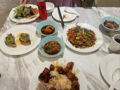 -胤隆汇(萧山店)