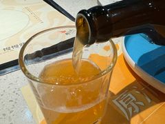 -黄记煌三汁焖锅(顺义华联店)