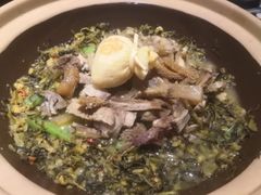 -福宝漠北·牛羊肉(广埠屯店)