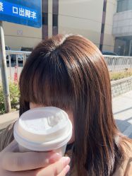 -简法造型·品牌形象店
