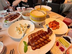 -大鸭梨烤鸭(石佛营店)