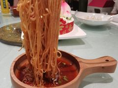 -大鸭梨烤鸭(左家庄店)
