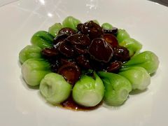 -食廬(浦东嘉里城店)