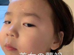 -Helens海伦司小酒馆(上海东明广场店)